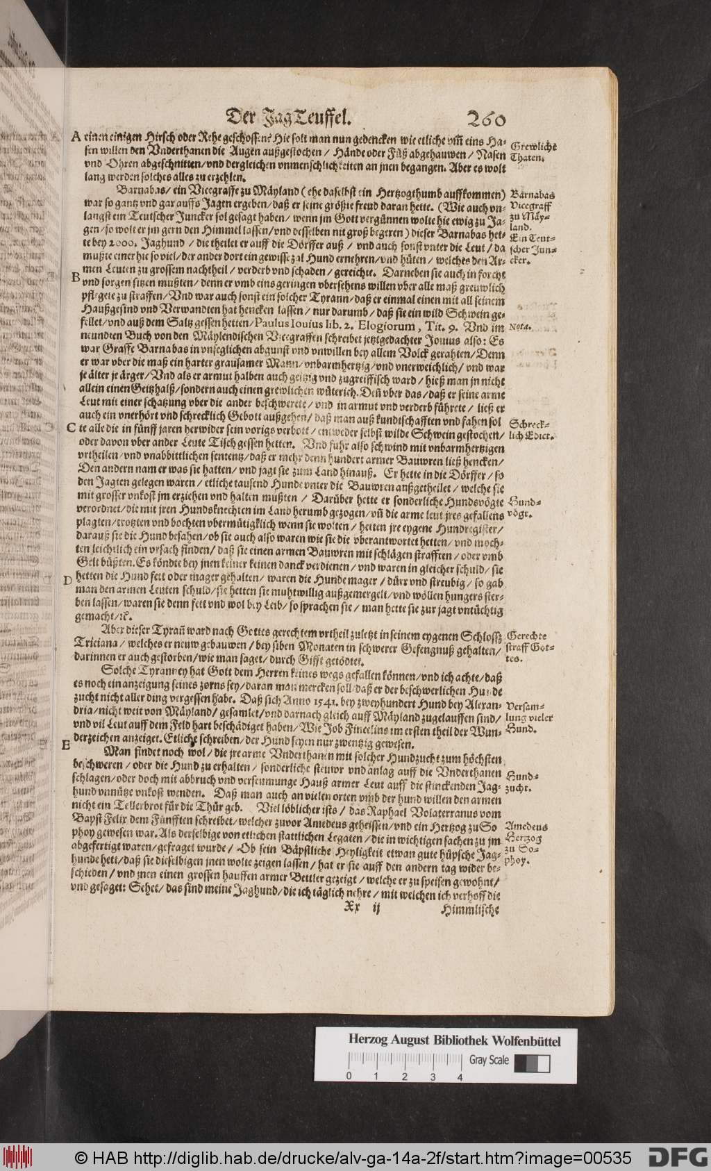 http://diglib.hab.de/drucke/alv-ga-14a-2f/00535.jpg