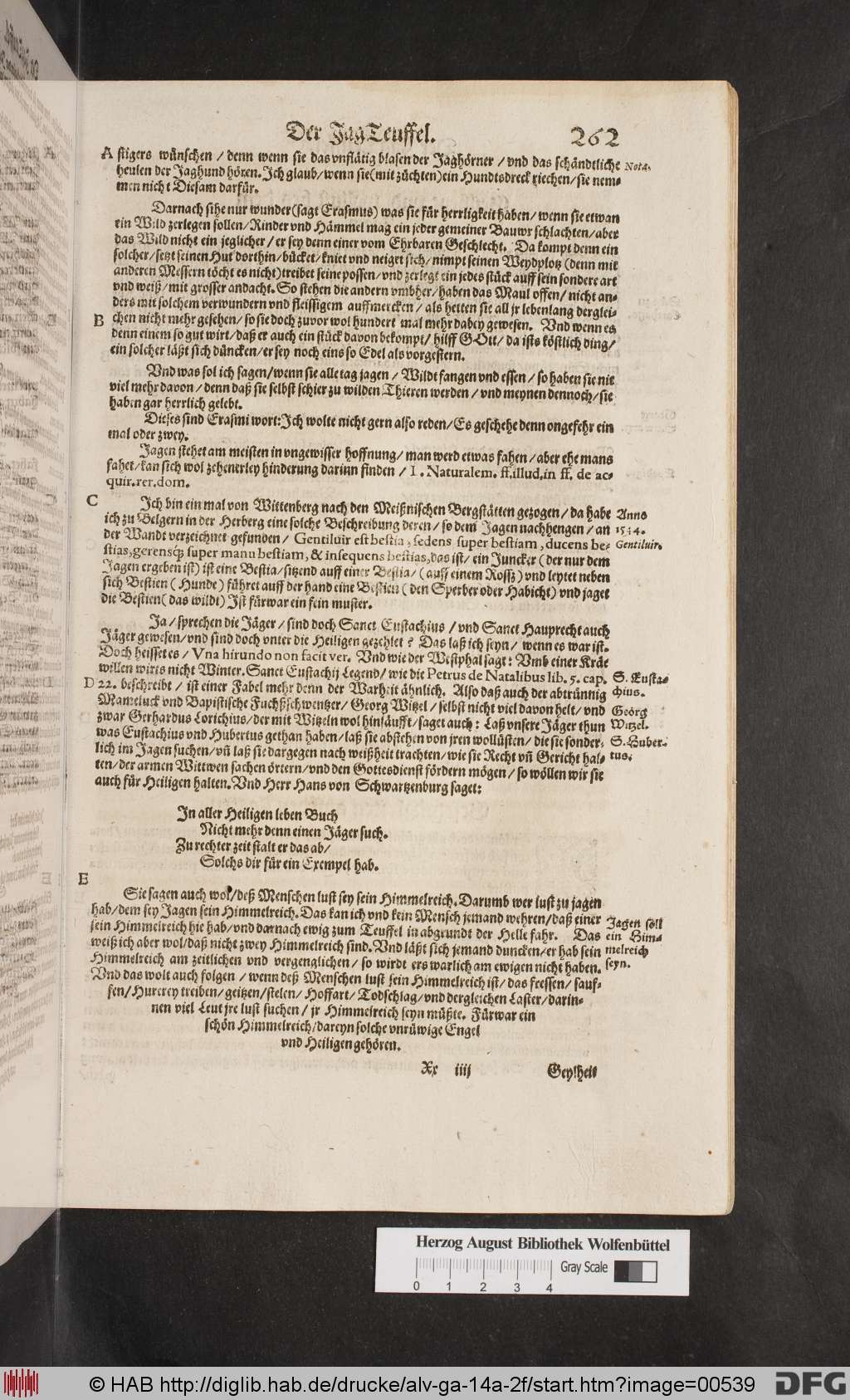 http://diglib.hab.de/drucke/alv-ga-14a-2f/00539.jpg
