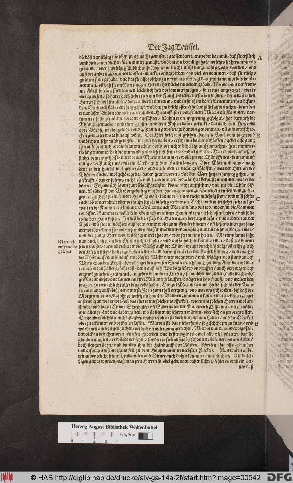http://diglib.hab.de/drucke/alv-ga-14a-2f/00542.jpg