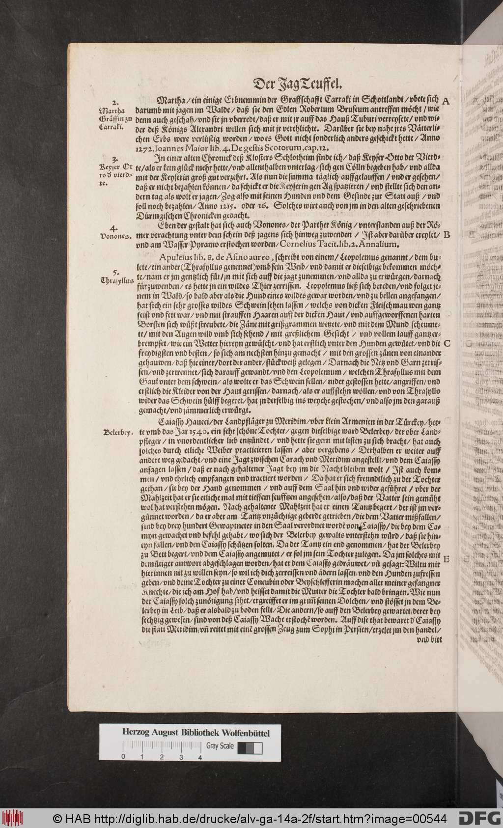 http://diglib.hab.de/drucke/alv-ga-14a-2f/00544.jpg