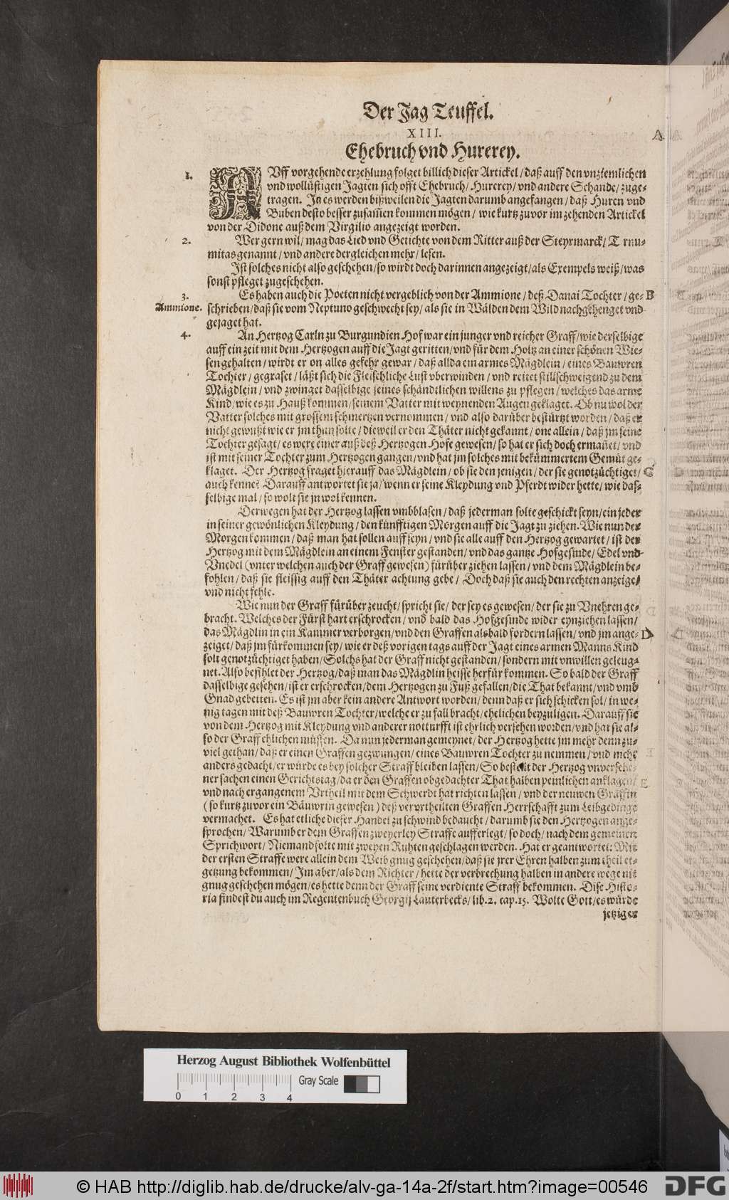http://diglib.hab.de/drucke/alv-ga-14a-2f/00546.jpg