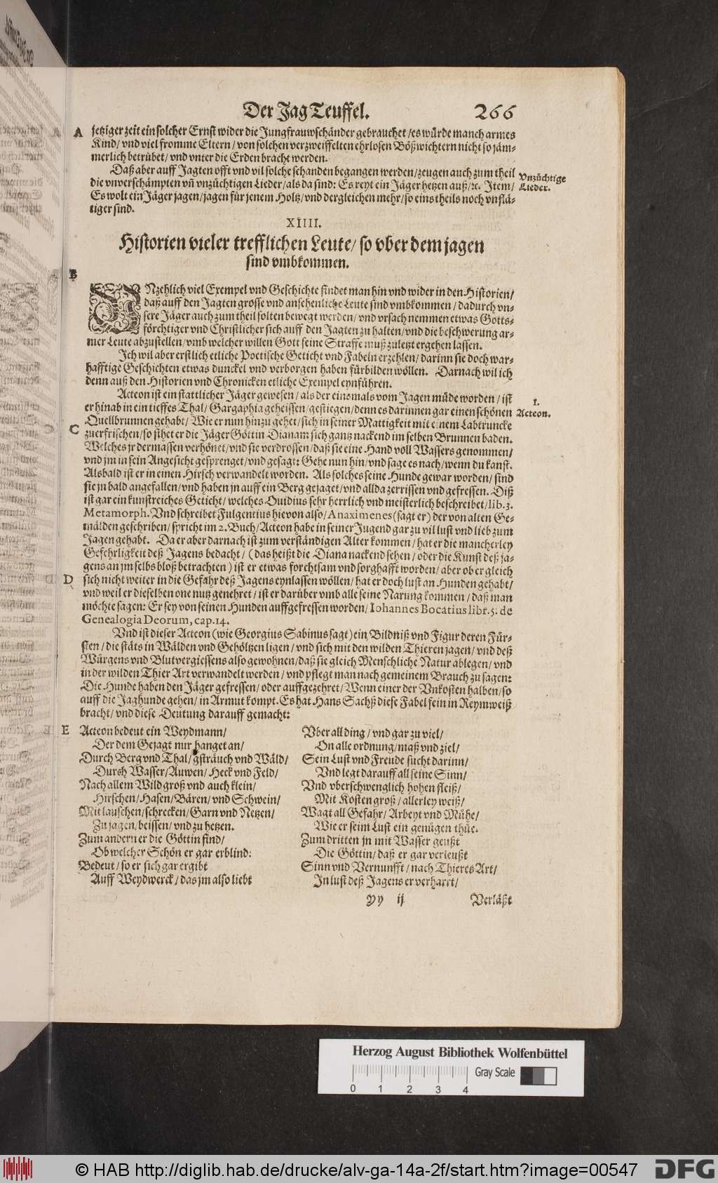 http://diglib.hab.de/drucke/alv-ga-14a-2f/00547.jpg