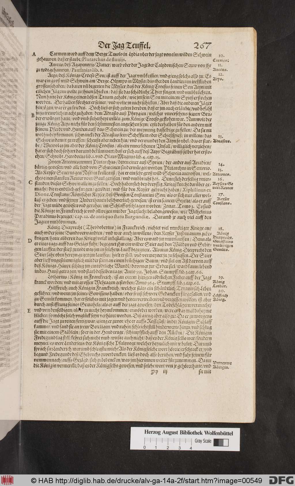 http://diglib.hab.de/drucke/alv-ga-14a-2f/00549.jpg