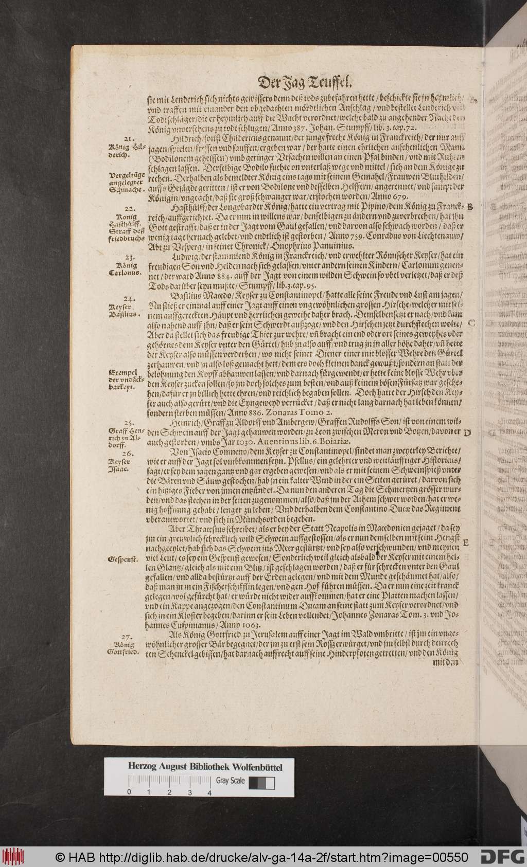 http://diglib.hab.de/drucke/alv-ga-14a-2f/00550.jpg