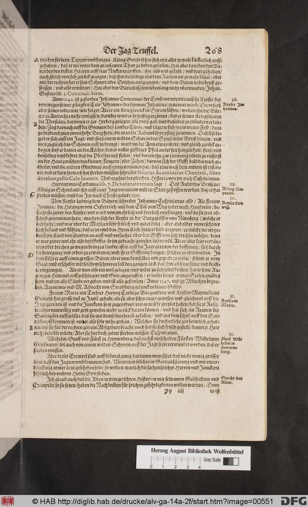http://diglib.hab.de/drucke/alv-ga-14a-2f/00551.jpg