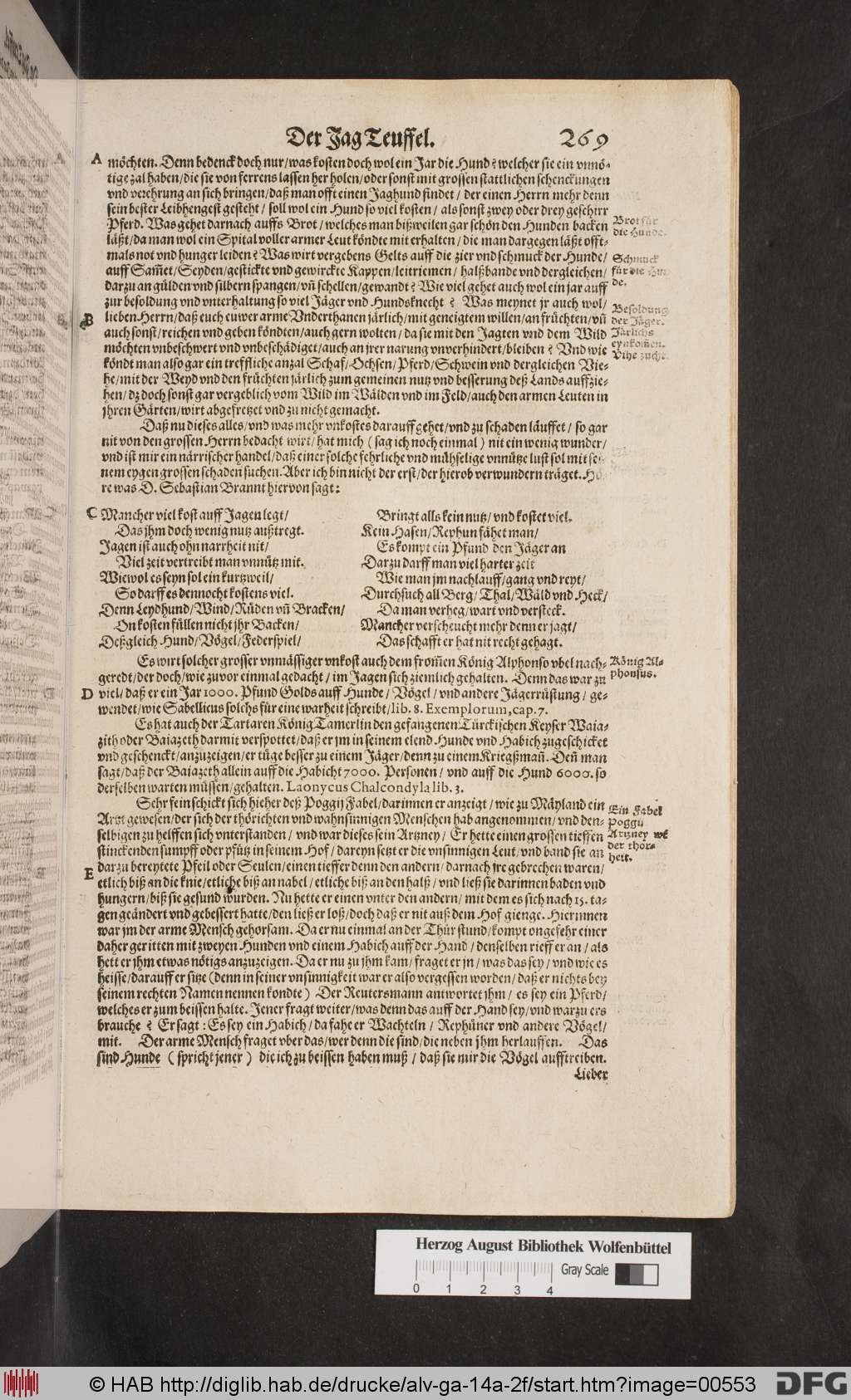 http://diglib.hab.de/drucke/alv-ga-14a-2f/00553.jpg