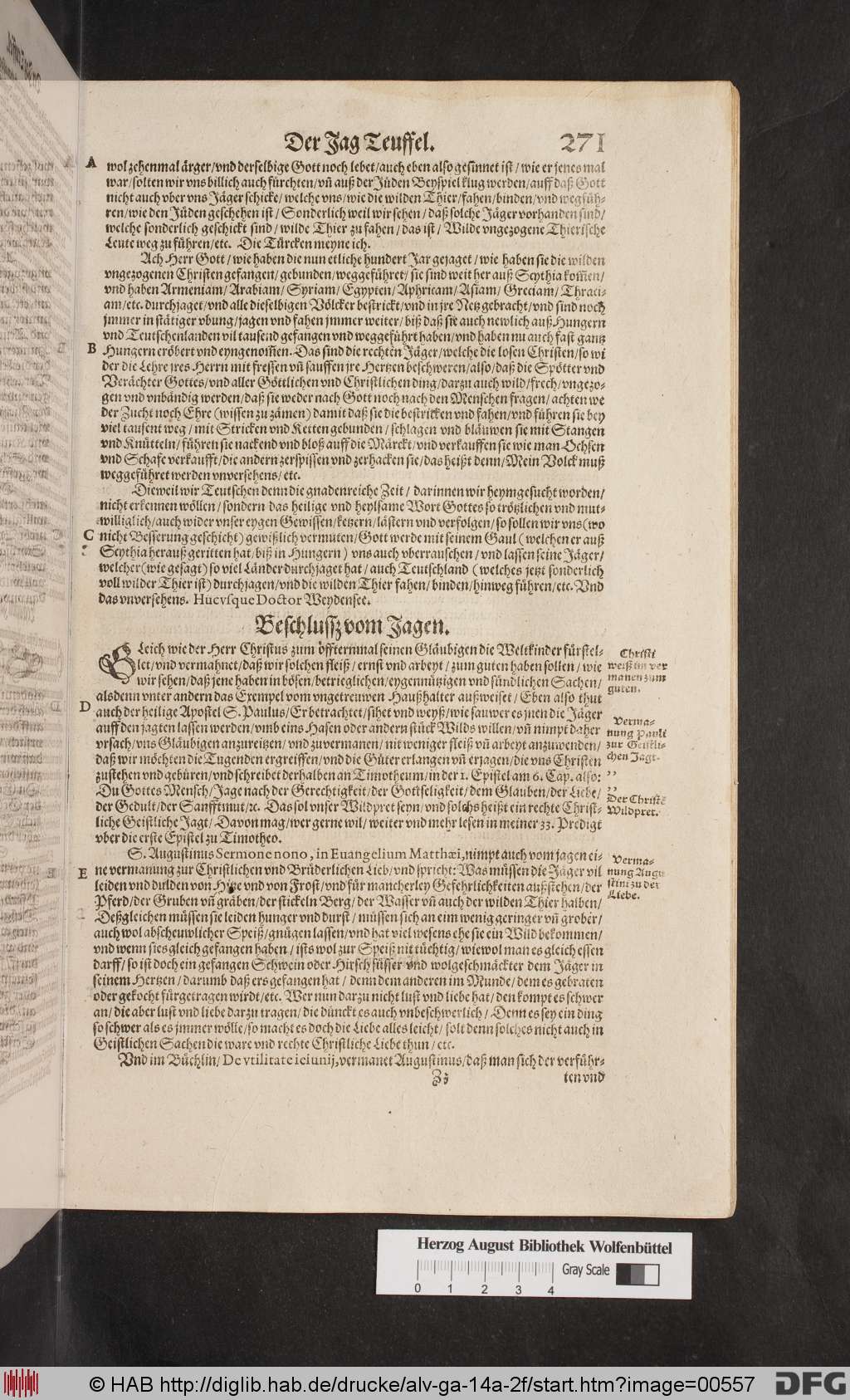 http://diglib.hab.de/drucke/alv-ga-14a-2f/00557.jpg