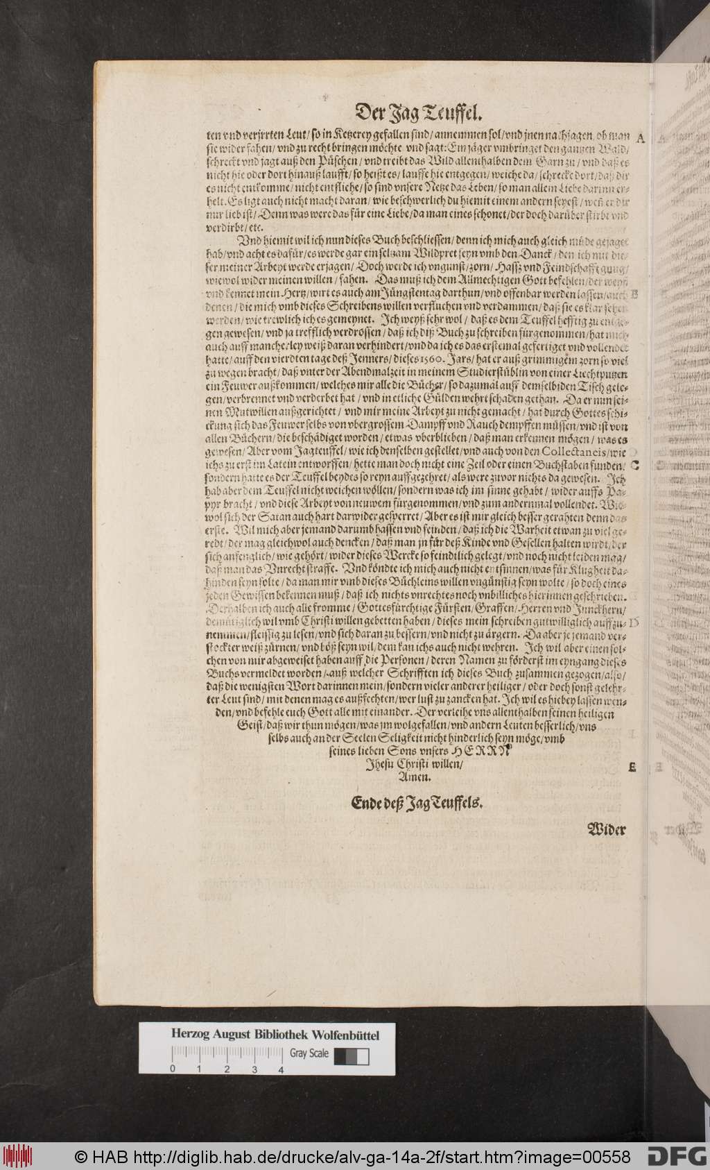 http://diglib.hab.de/drucke/alv-ga-14a-2f/00558.jpg