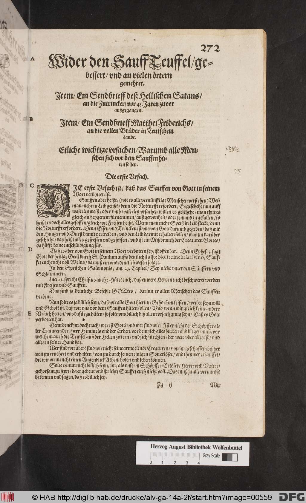 http://diglib.hab.de/drucke/alv-ga-14a-2f/00559.jpg