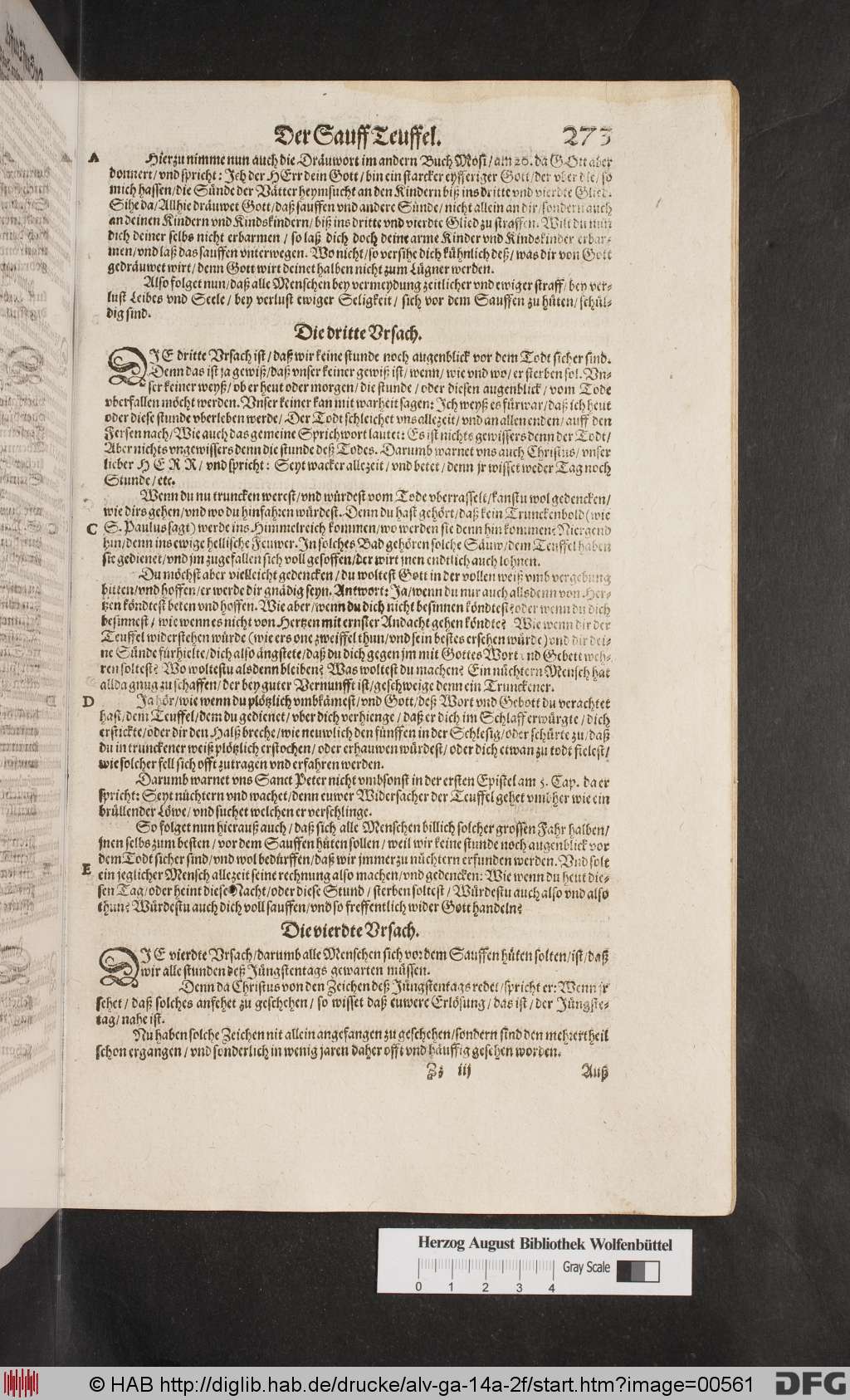 http://diglib.hab.de/drucke/alv-ga-14a-2f/00561.jpg