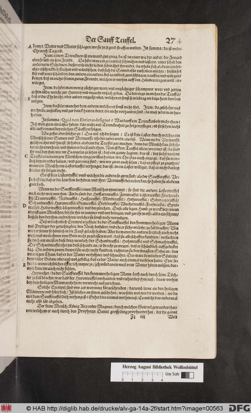 http://diglib.hab.de/drucke/alv-ga-14a-2f/00563.jpg