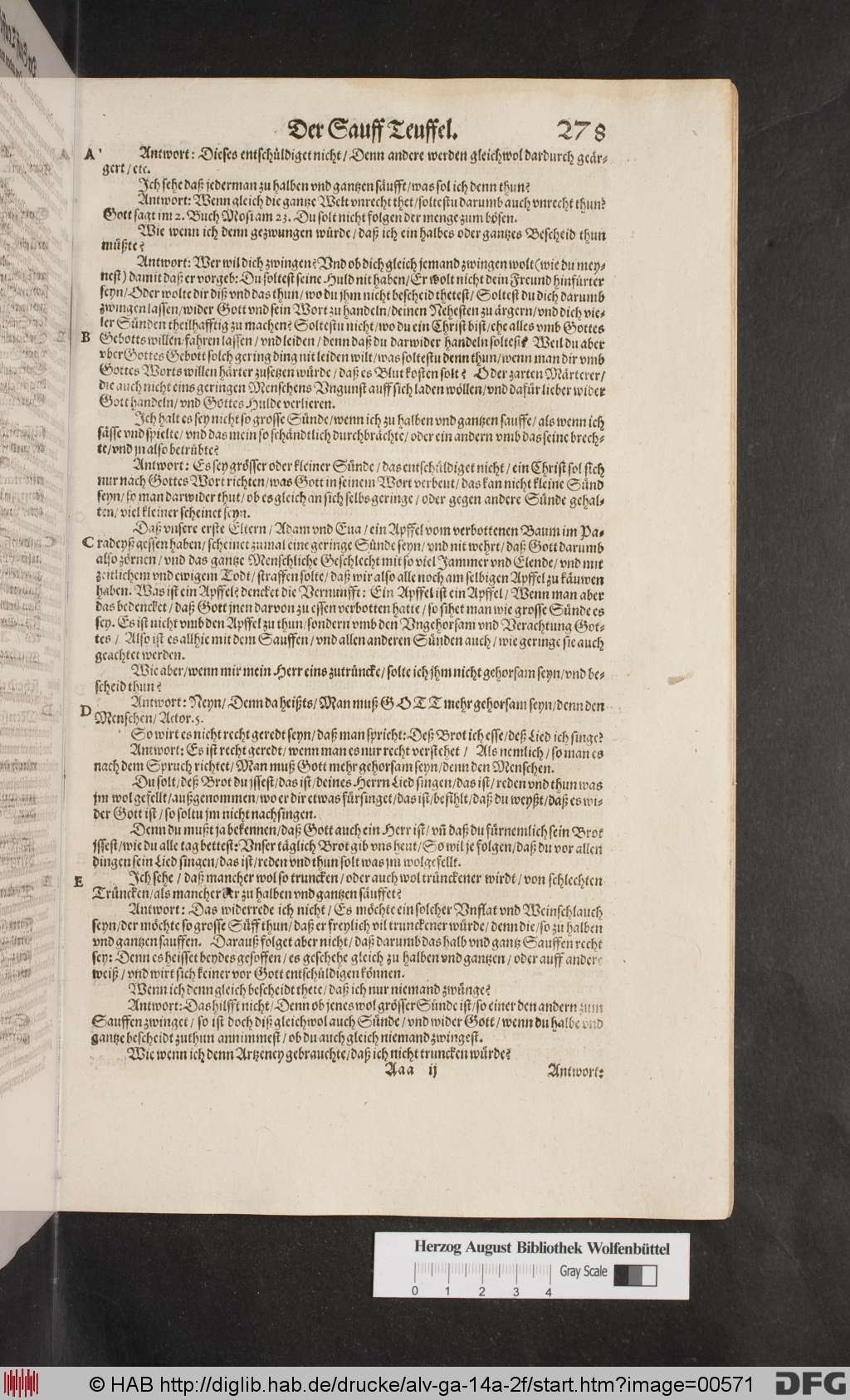 http://diglib.hab.de/drucke/alv-ga-14a-2f/00571.jpg
