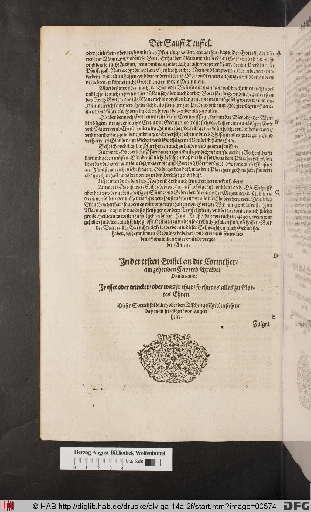 http://diglib.hab.de/drucke/alv-ga-14a-2f/00574.jpg
