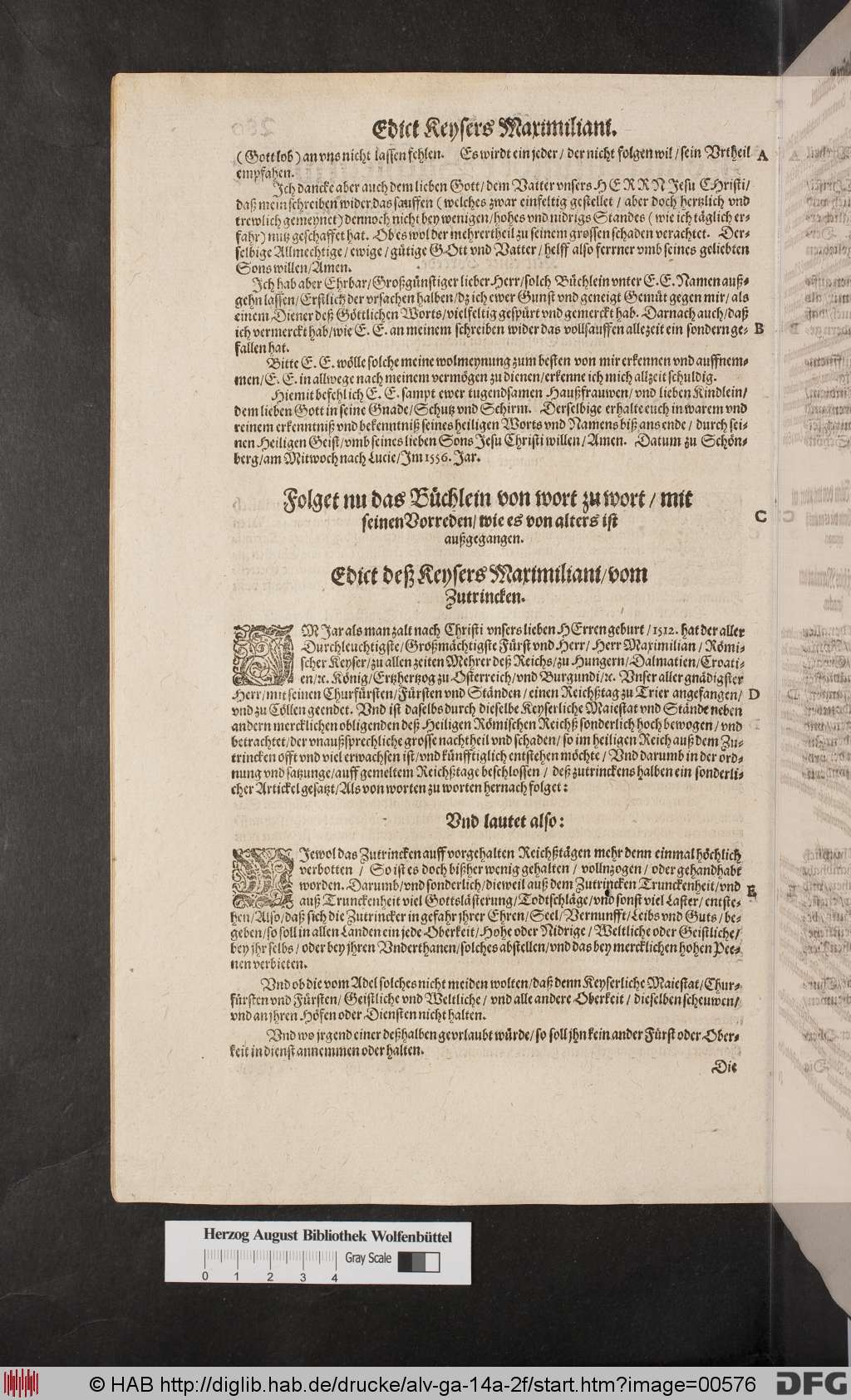 http://diglib.hab.de/drucke/alv-ga-14a-2f/00576.jpg