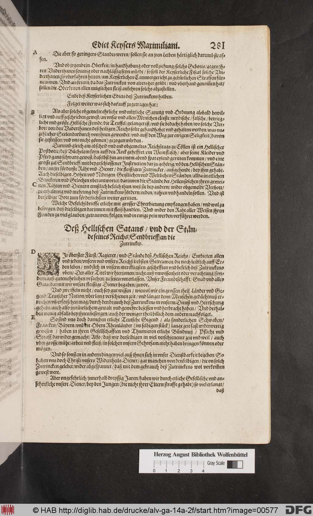 http://diglib.hab.de/drucke/alv-ga-14a-2f/00577.jpg