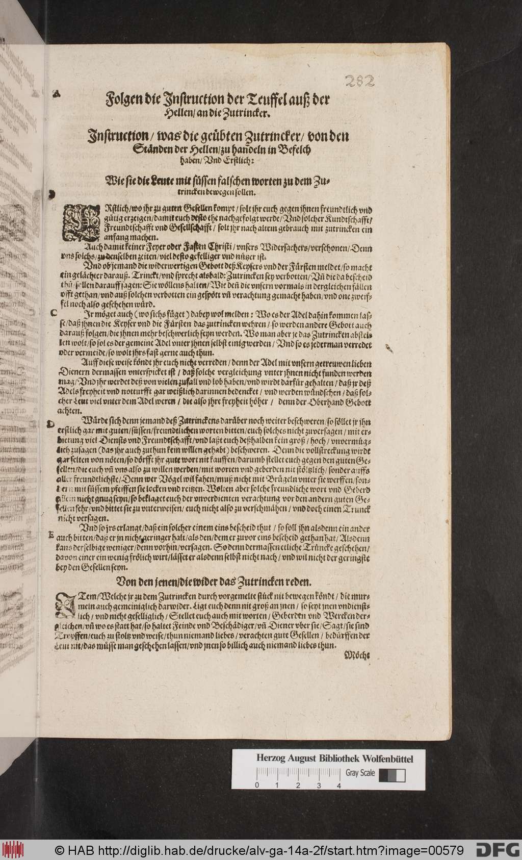 http://diglib.hab.de/drucke/alv-ga-14a-2f/00579.jpg