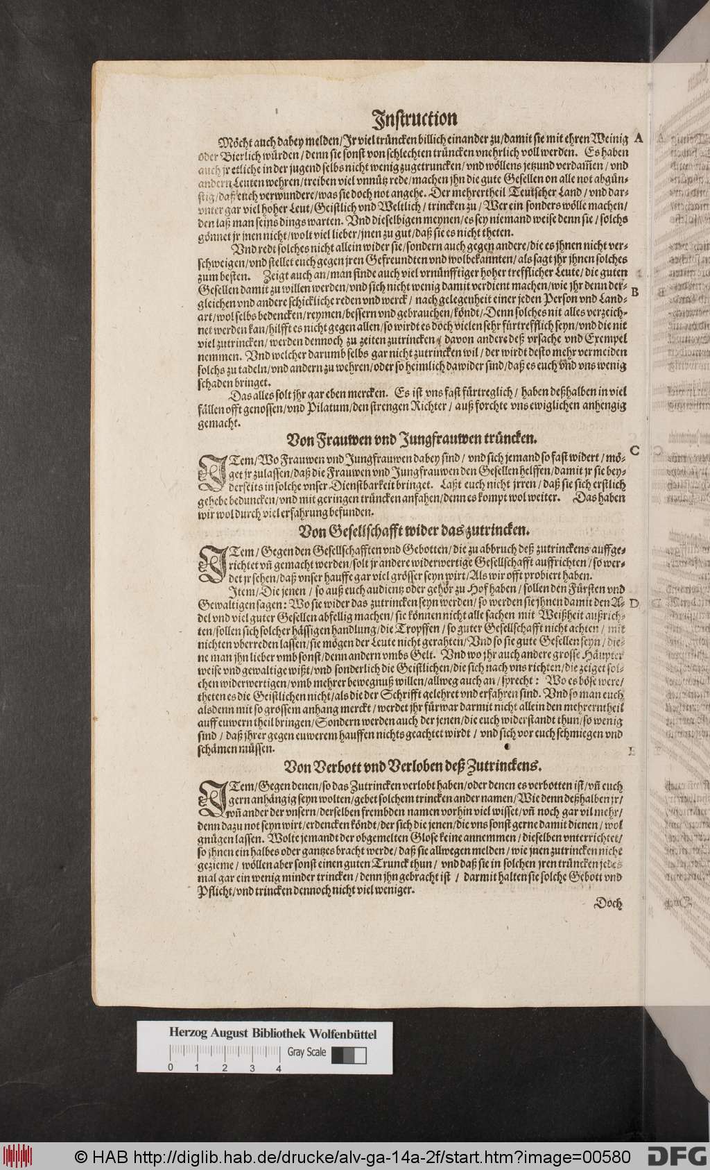http://diglib.hab.de/drucke/alv-ga-14a-2f/00580.jpg