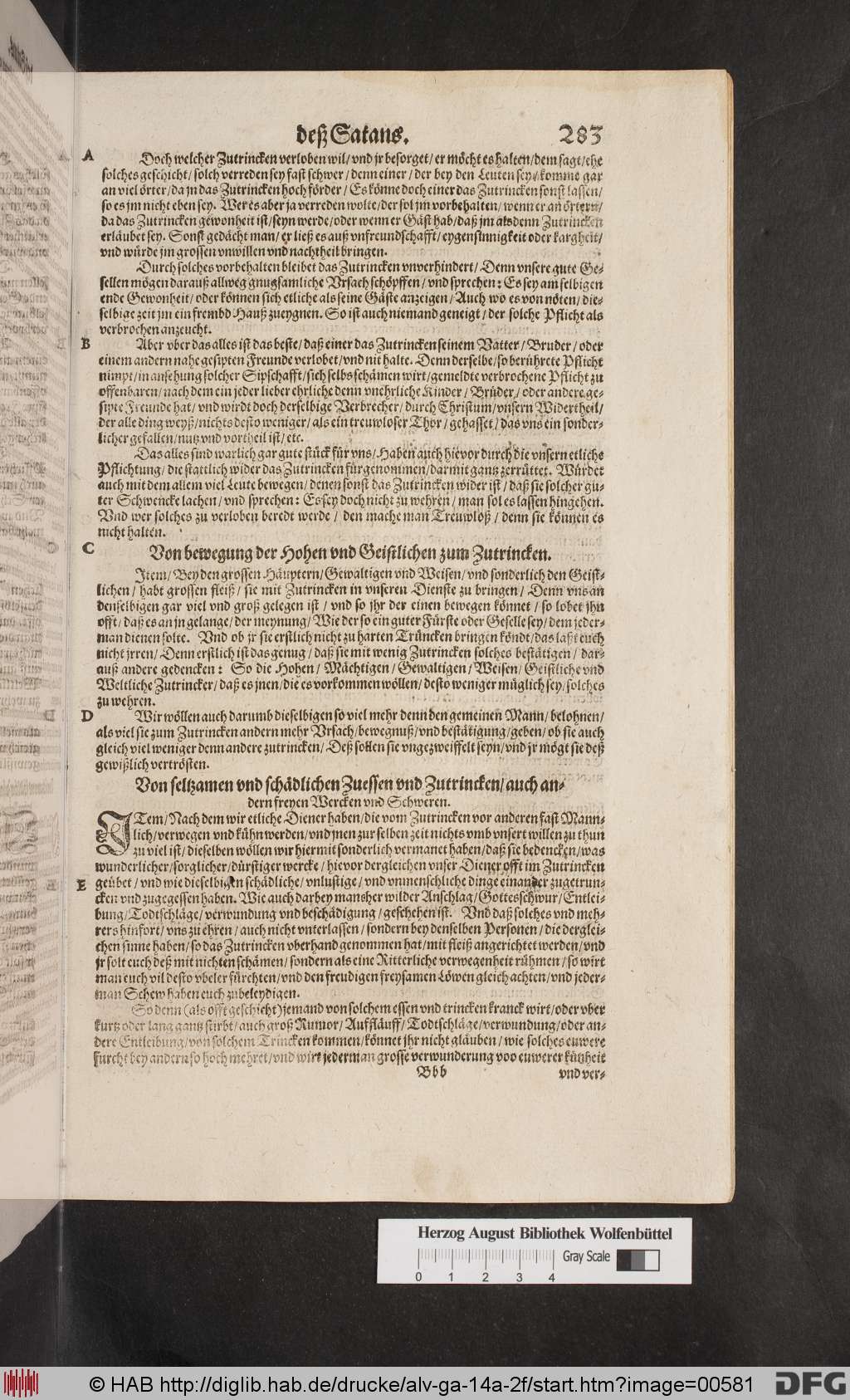 http://diglib.hab.de/drucke/alv-ga-14a-2f/00581.jpg