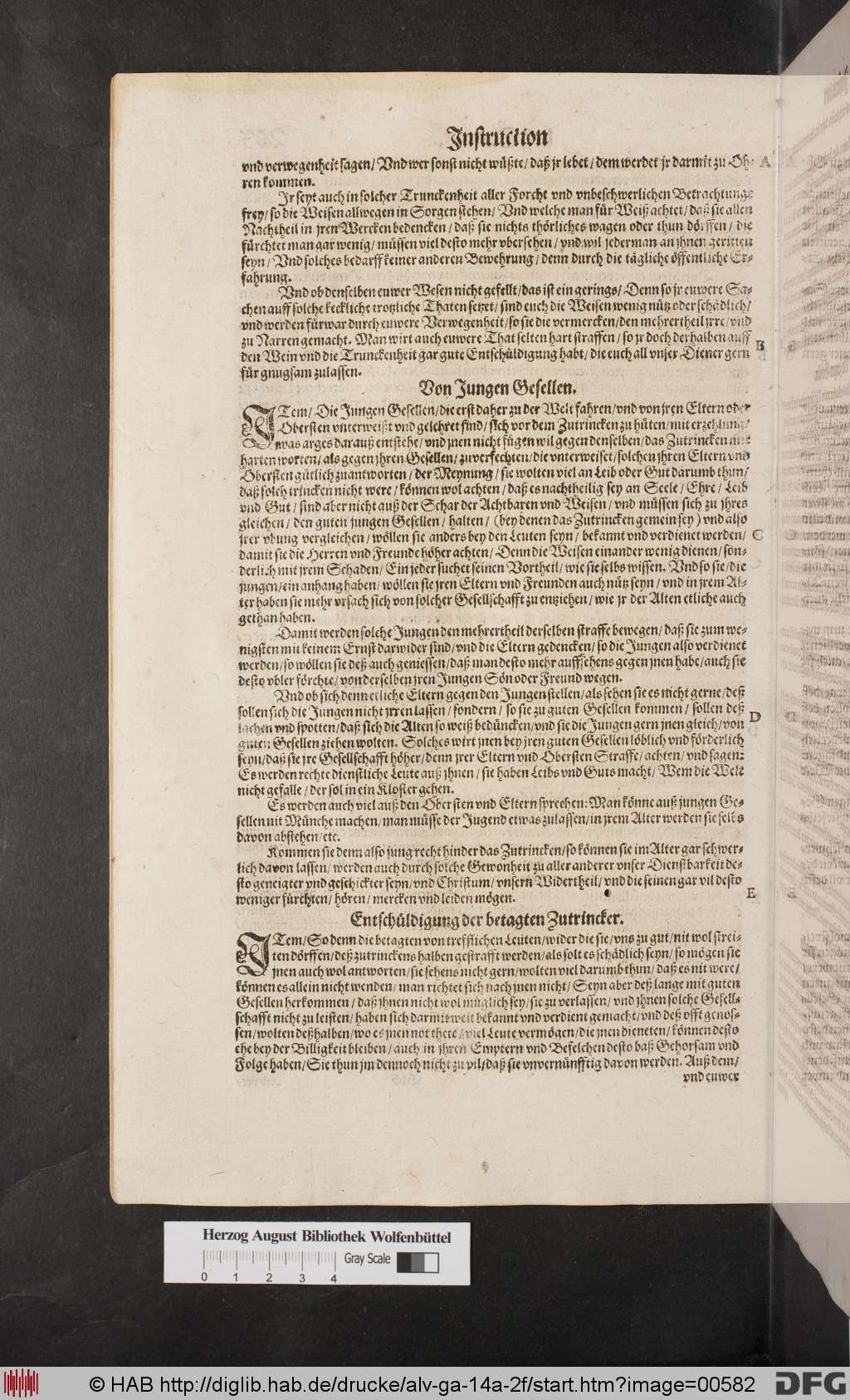 http://diglib.hab.de/drucke/alv-ga-14a-2f/00582.jpg