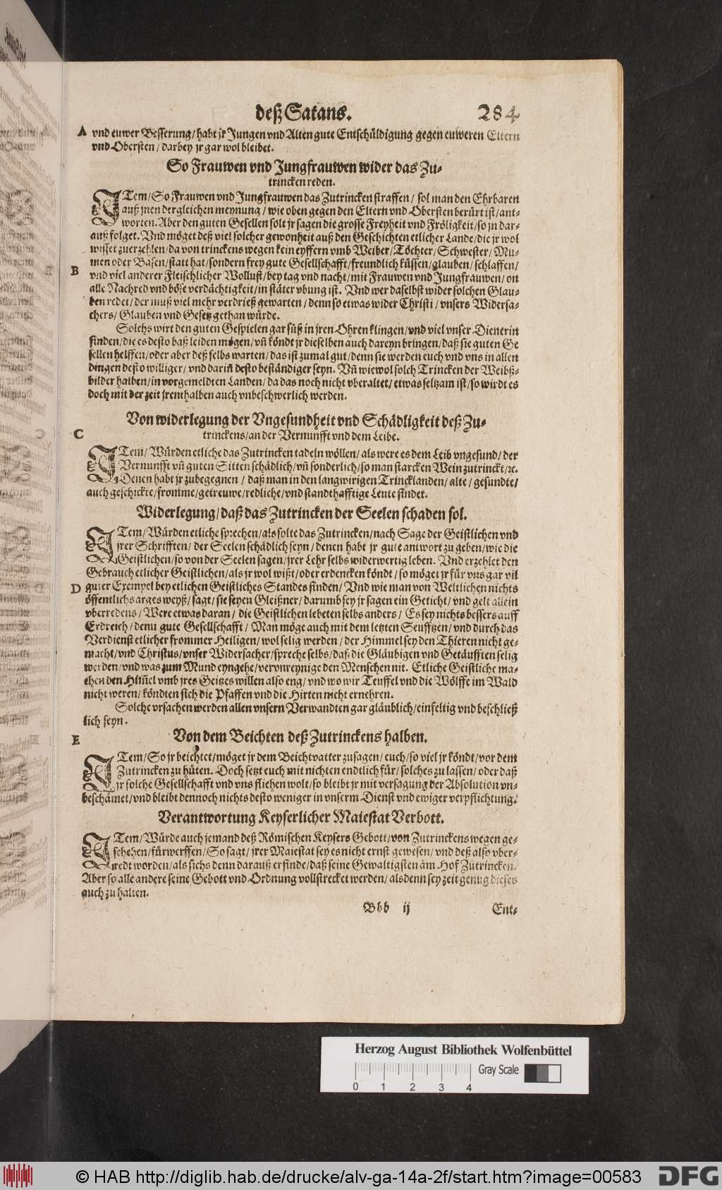 http://diglib.hab.de/drucke/alv-ga-14a-2f/00583.jpg