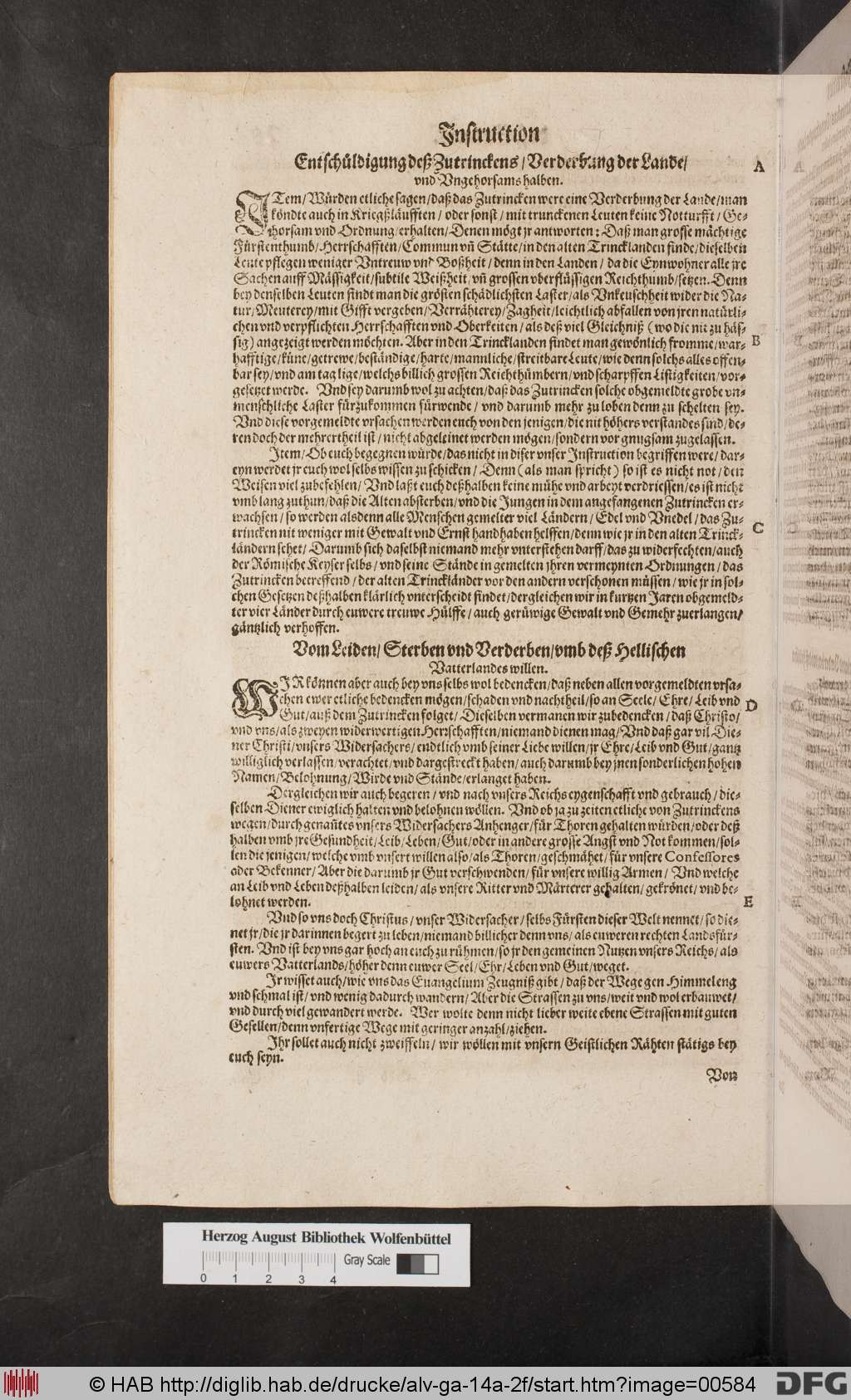 http://diglib.hab.de/drucke/alv-ga-14a-2f/00584.jpg