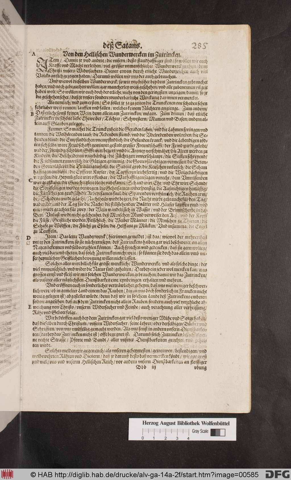 http://diglib.hab.de/drucke/alv-ga-14a-2f/00585.jpg