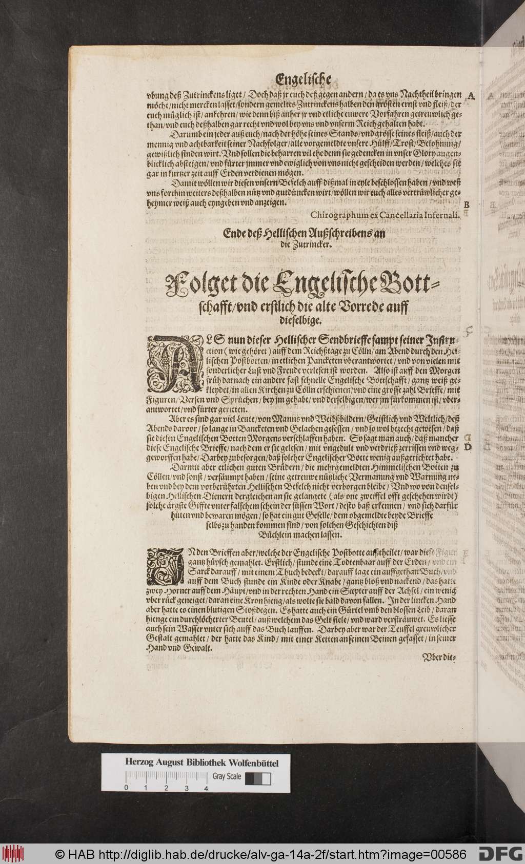 http://diglib.hab.de/drucke/alv-ga-14a-2f/00586.jpg