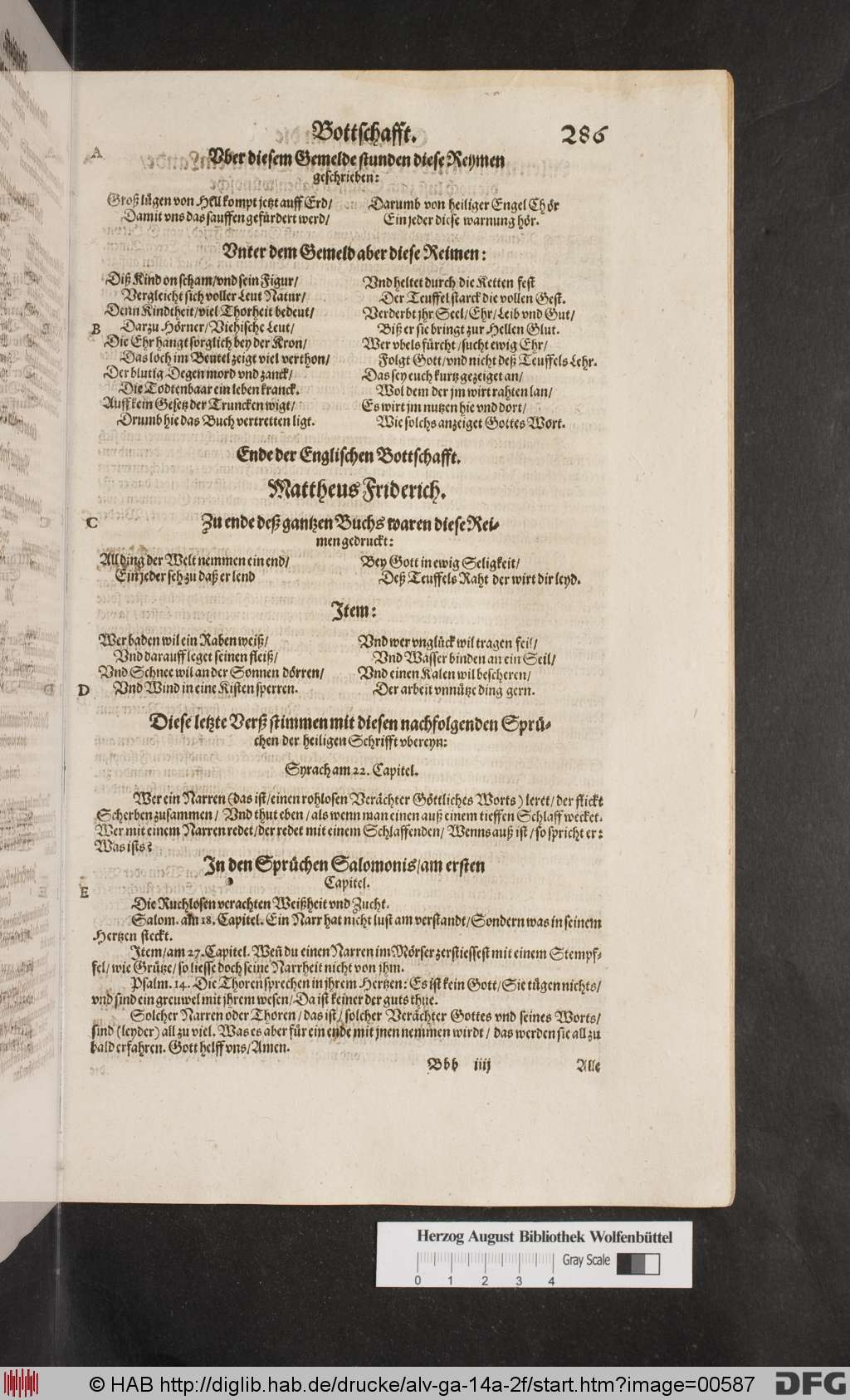 http://diglib.hab.de/drucke/alv-ga-14a-2f/00587.jpg