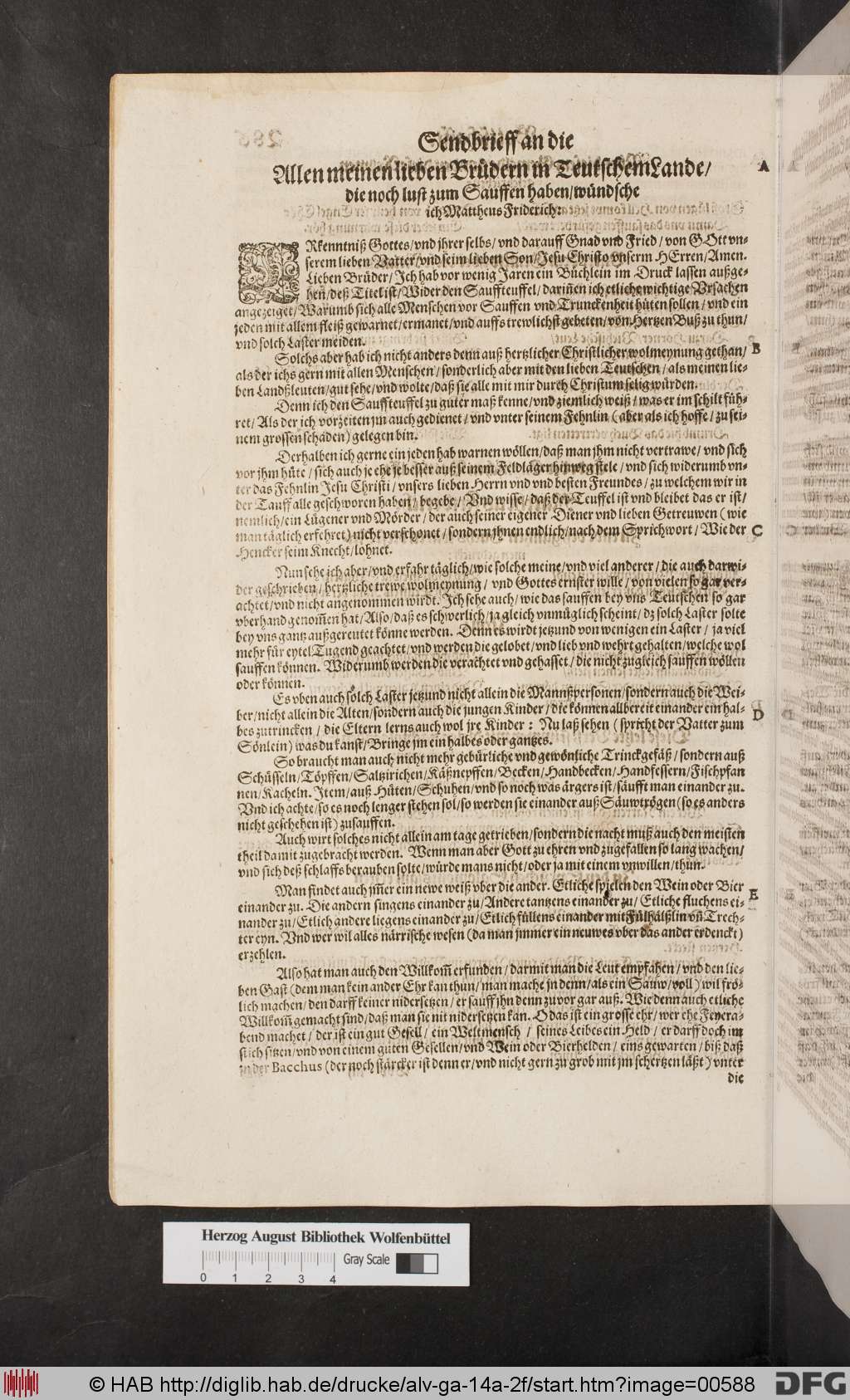 http://diglib.hab.de/drucke/alv-ga-14a-2f/00588.jpg