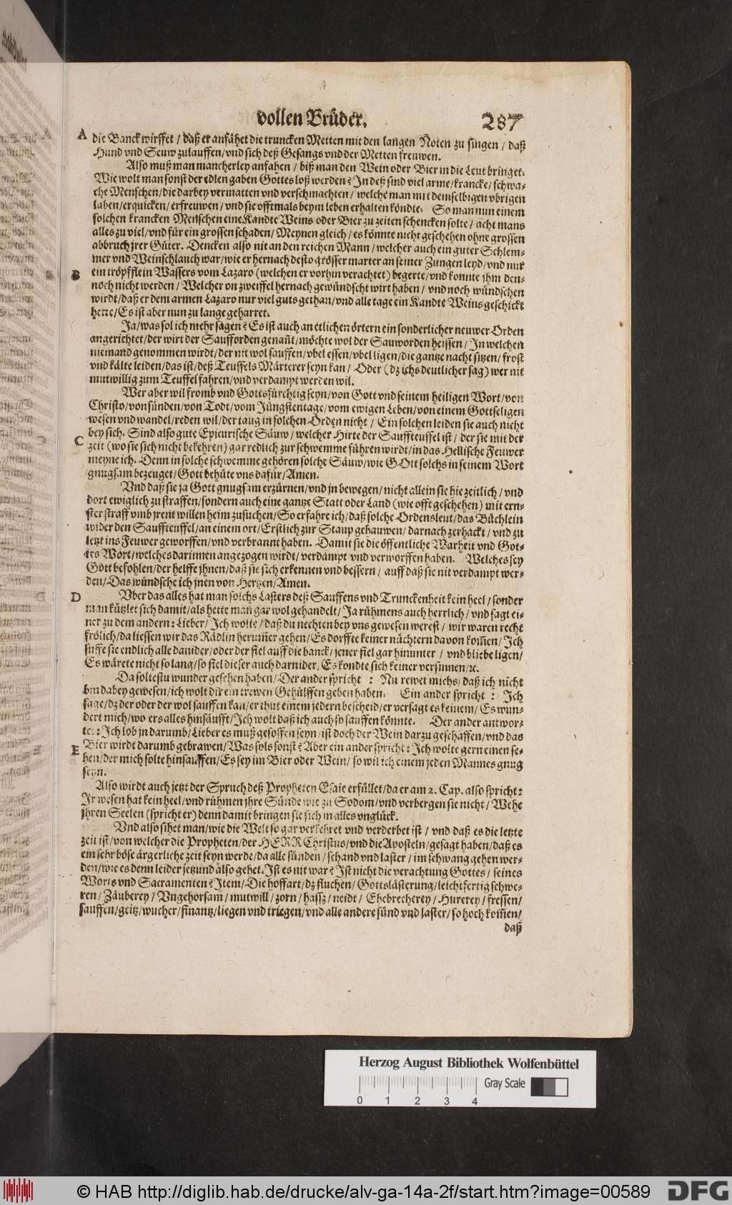 http://diglib.hab.de/drucke/alv-ga-14a-2f/00589.jpg