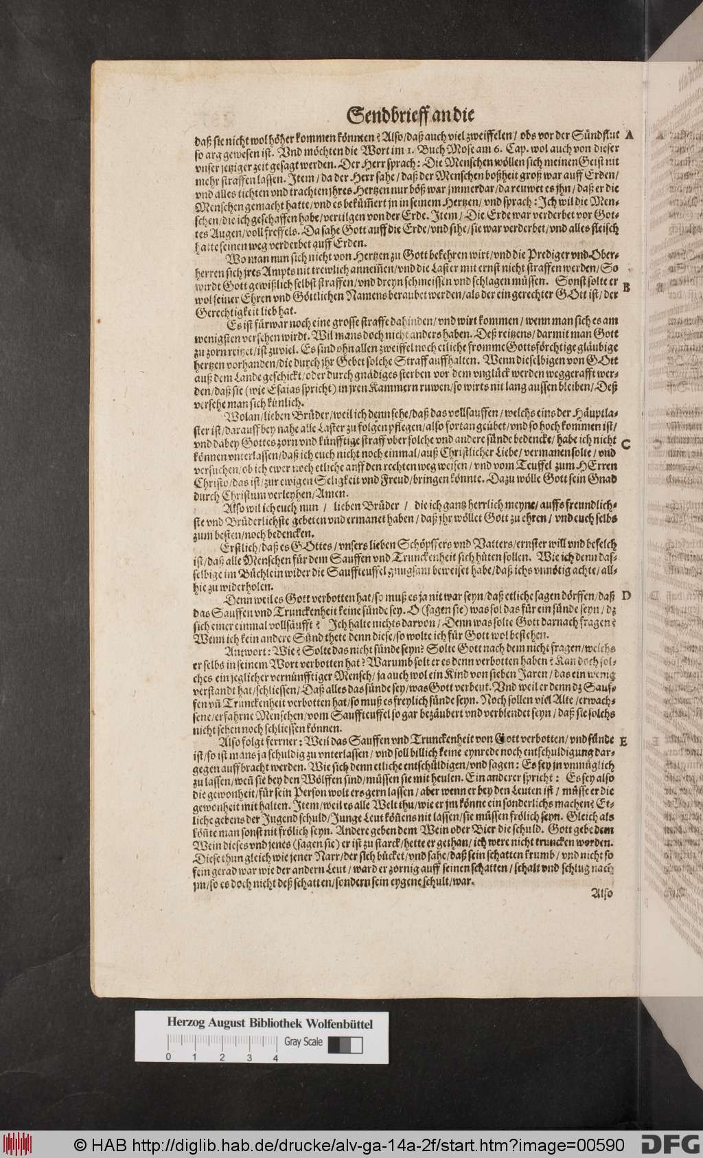http://diglib.hab.de/drucke/alv-ga-14a-2f/00590.jpg