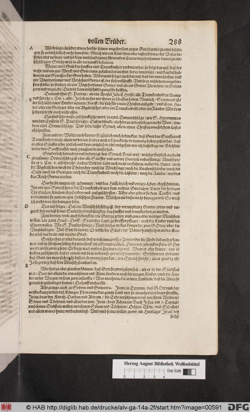 http://diglib.hab.de/drucke/alv-ga-14a-2f/00591.jpg