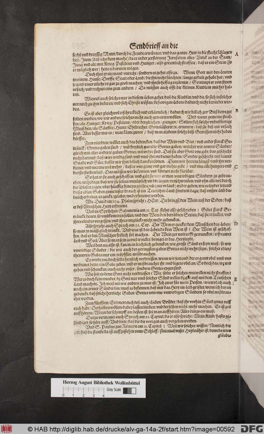 http://diglib.hab.de/drucke/alv-ga-14a-2f/00592.jpg