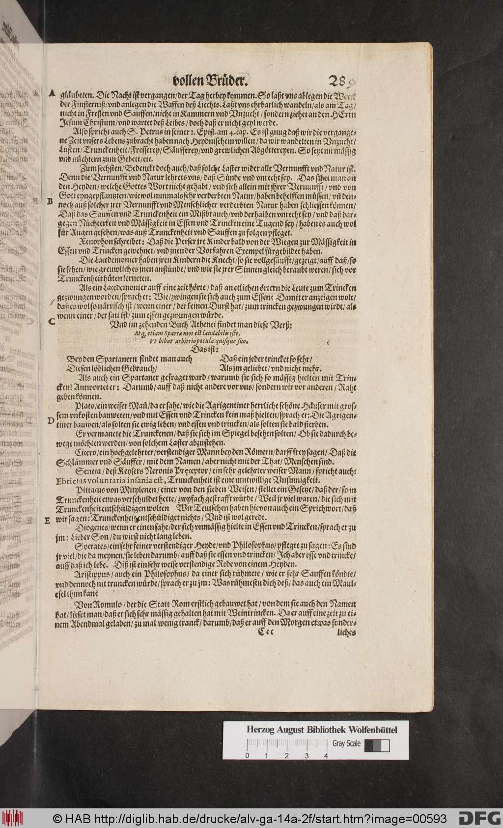 http://diglib.hab.de/drucke/alv-ga-14a-2f/00593.jpg