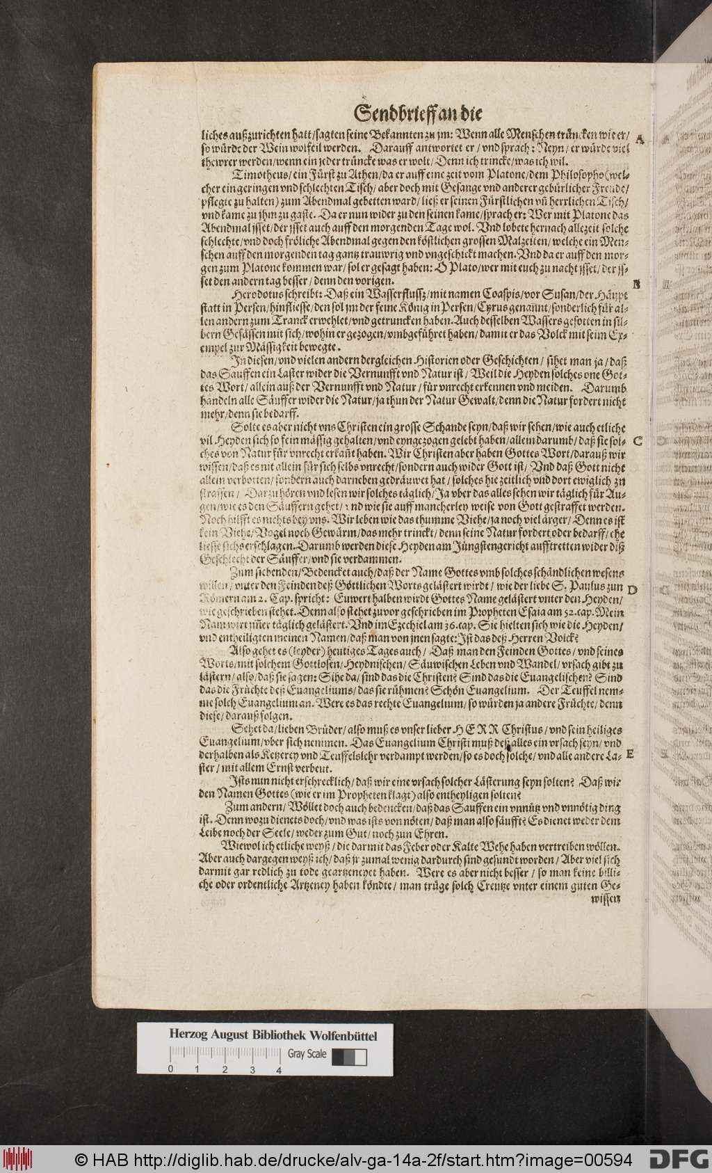 http://diglib.hab.de/drucke/alv-ga-14a-2f/00594.jpg