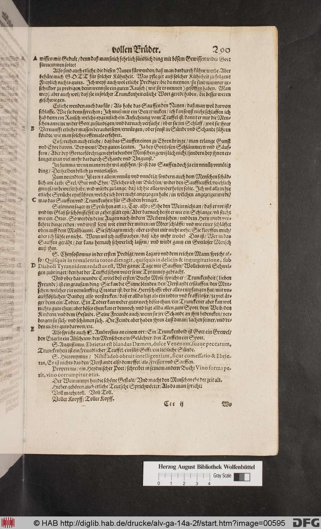 http://diglib.hab.de/drucke/alv-ga-14a-2f/00595.jpg