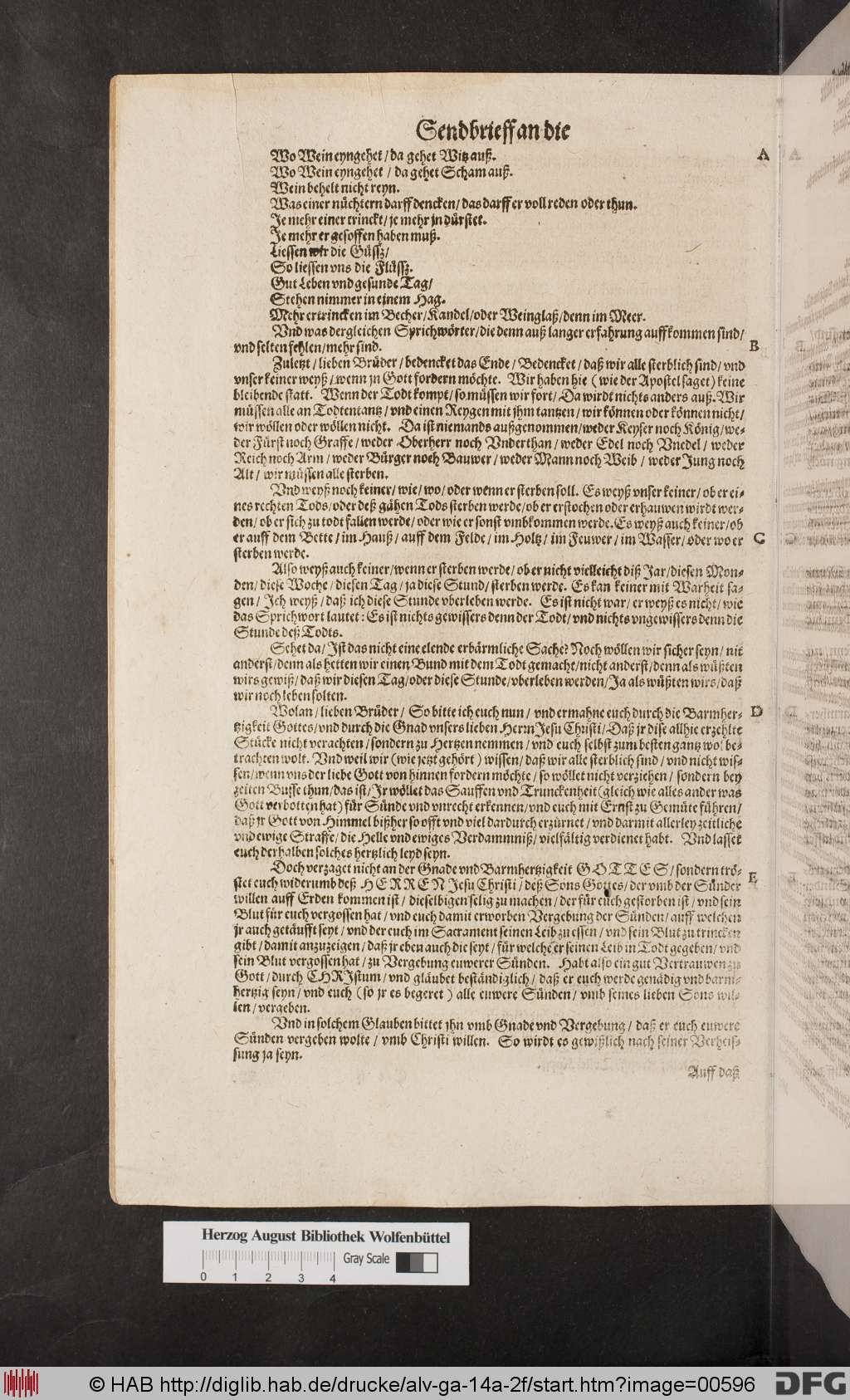 http://diglib.hab.de/drucke/alv-ga-14a-2f/00596.jpg