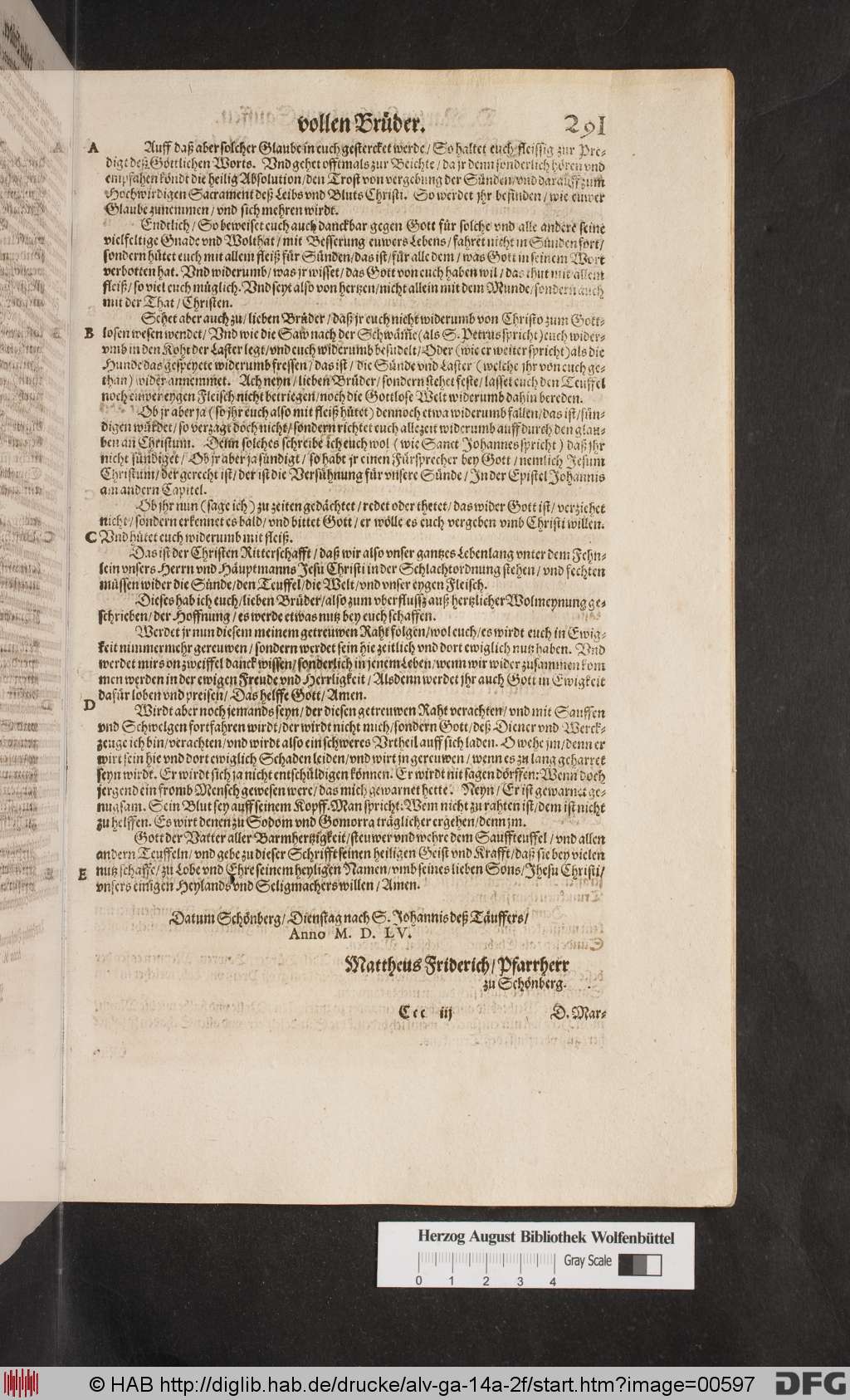 http://diglib.hab.de/drucke/alv-ga-14a-2f/00597.jpg