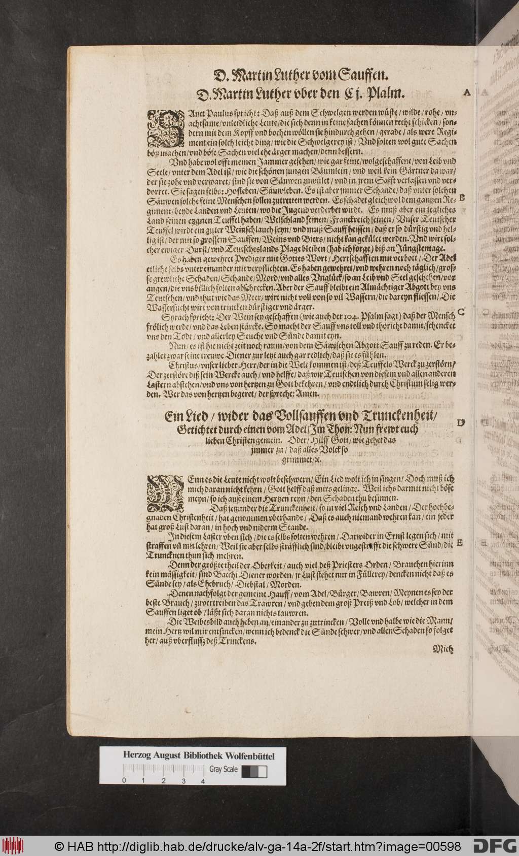 http://diglib.hab.de/drucke/alv-ga-14a-2f/00598.jpg