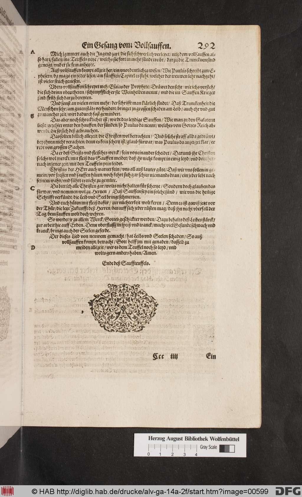 http://diglib.hab.de/drucke/alv-ga-14a-2f/00599.jpg
