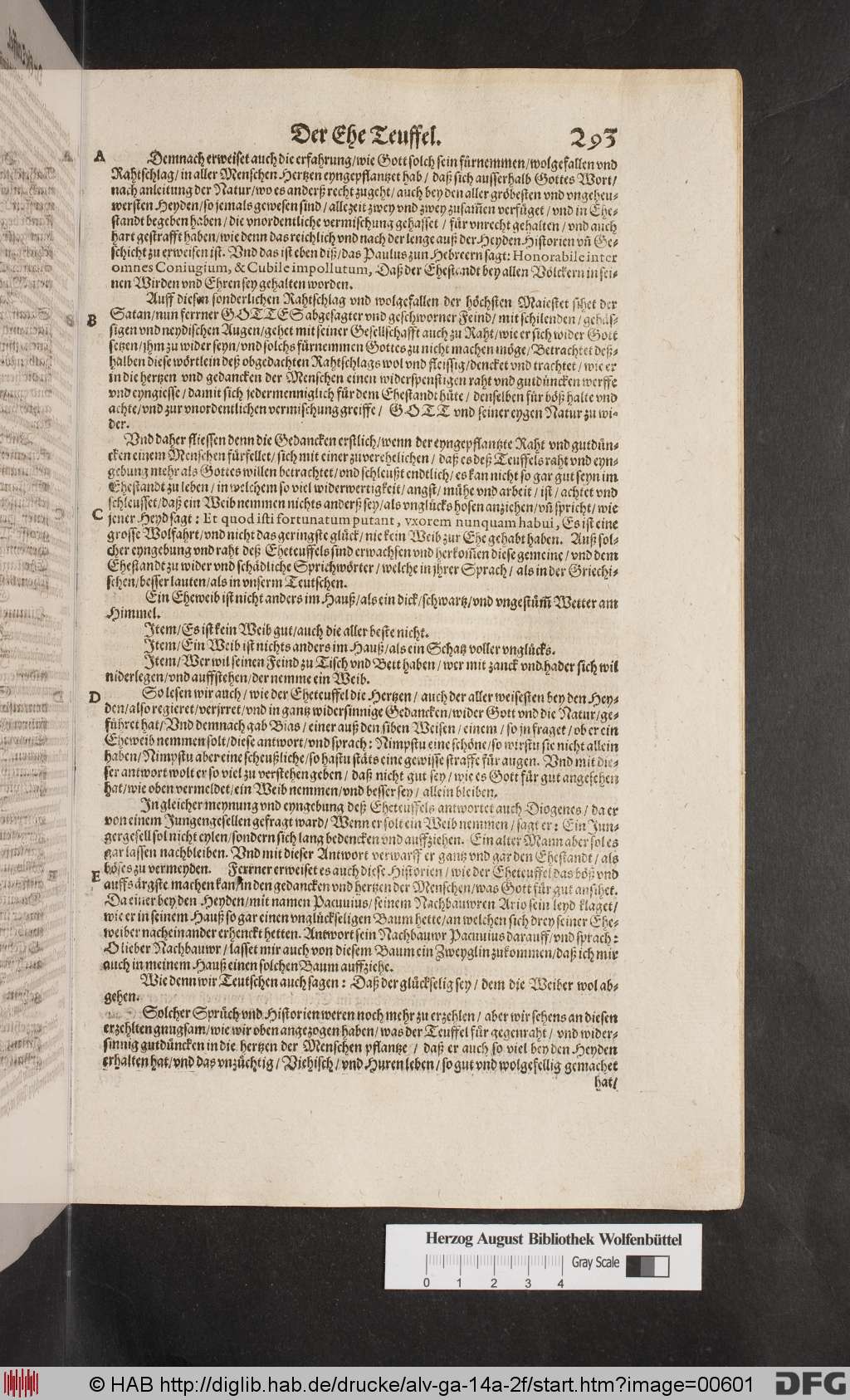 http://diglib.hab.de/drucke/alv-ga-14a-2f/00601.jpg