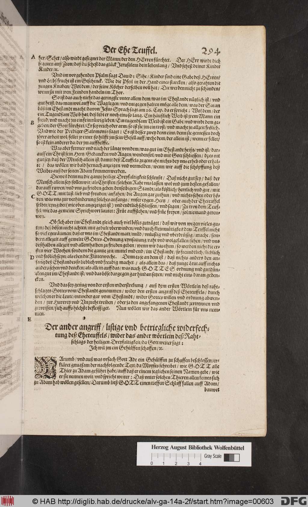 http://diglib.hab.de/drucke/alv-ga-14a-2f/00603.jpg
