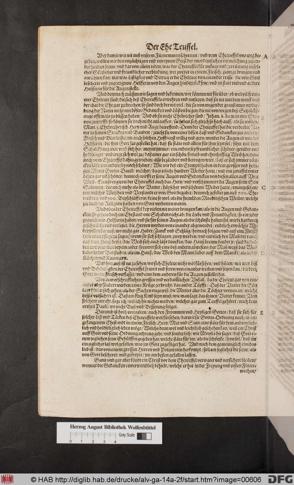 http://diglib.hab.de/drucke/alv-ga-14a-2f/00606.jpg