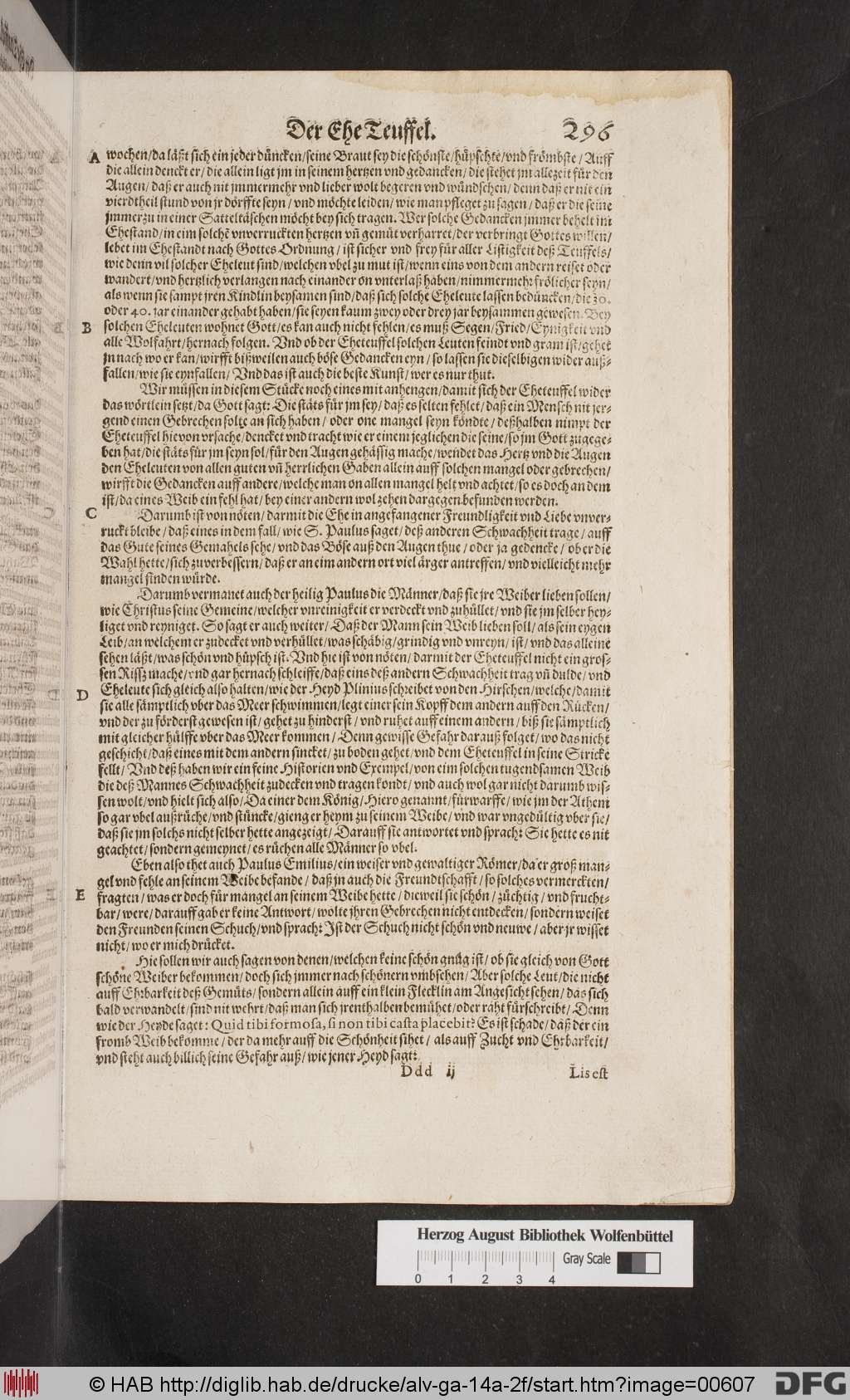 http://diglib.hab.de/drucke/alv-ga-14a-2f/00607.jpg