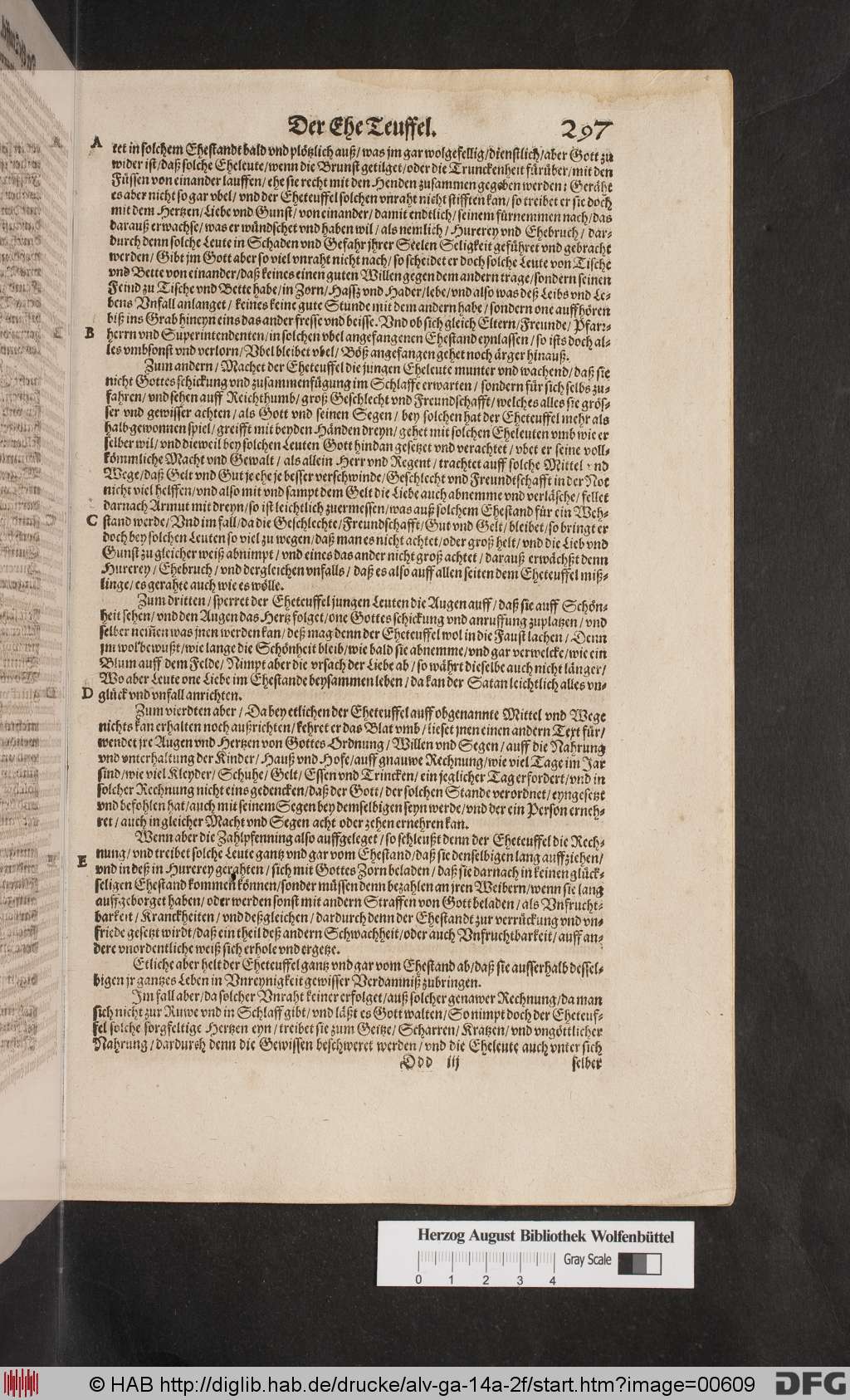http://diglib.hab.de/drucke/alv-ga-14a-2f/00609.jpg