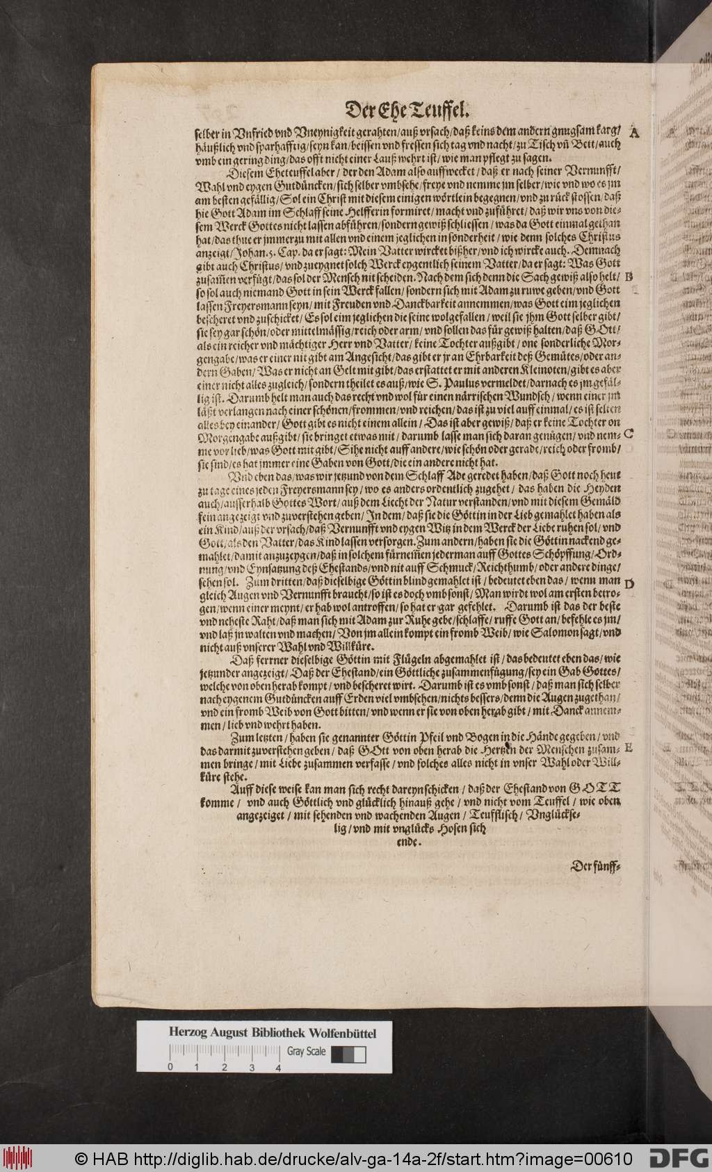 http://diglib.hab.de/drucke/alv-ga-14a-2f/00610.jpg