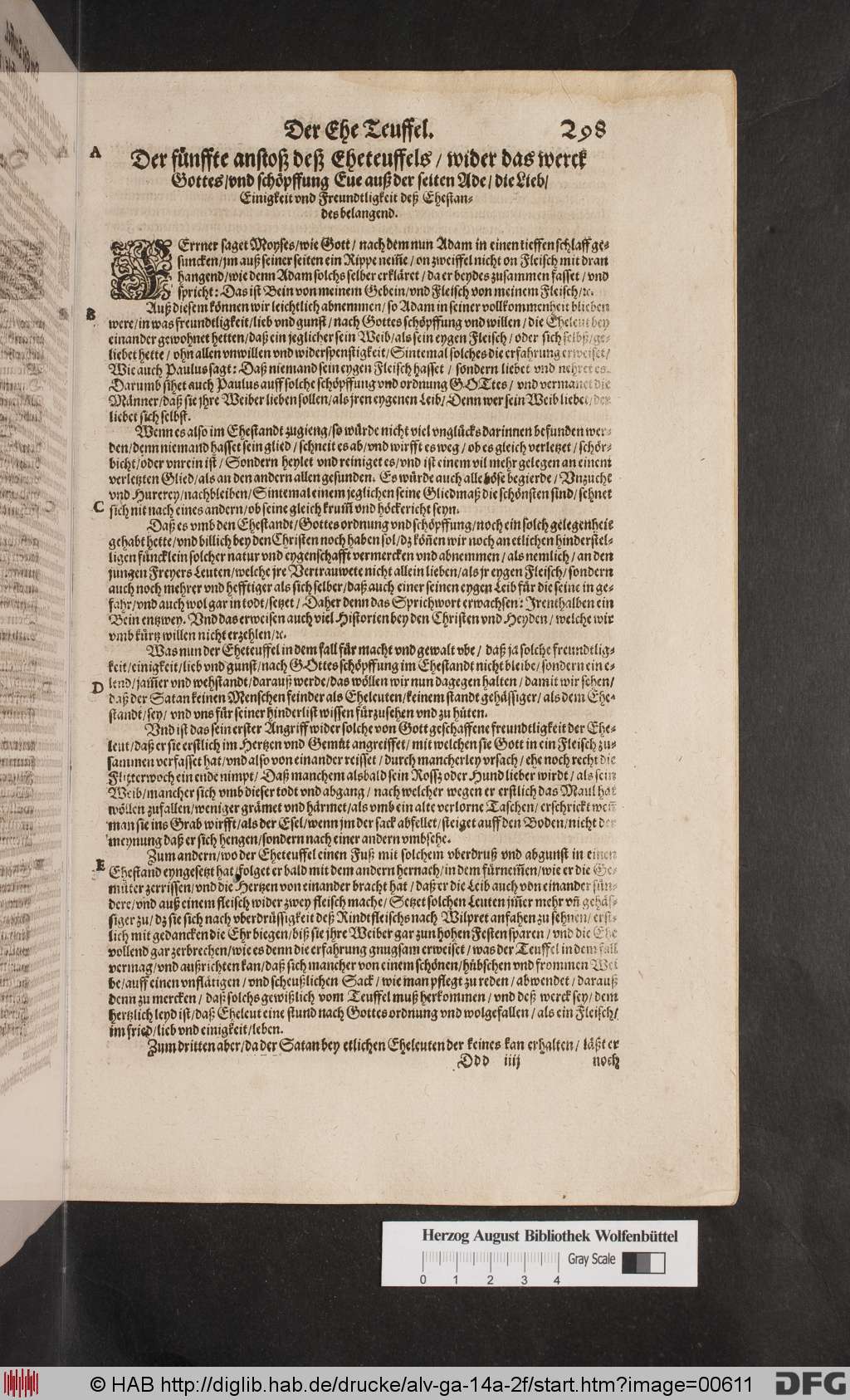 http://diglib.hab.de/drucke/alv-ga-14a-2f/00611.jpg