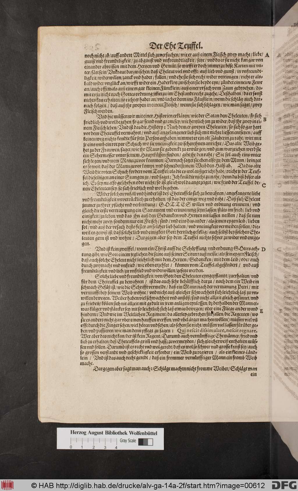 http://diglib.hab.de/drucke/alv-ga-14a-2f/00612.jpg