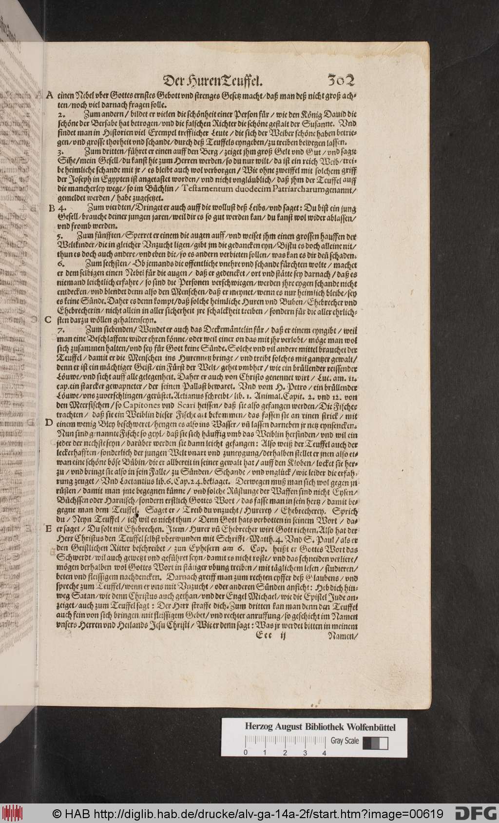 http://diglib.hab.de/drucke/alv-ga-14a-2f/00619.jpg