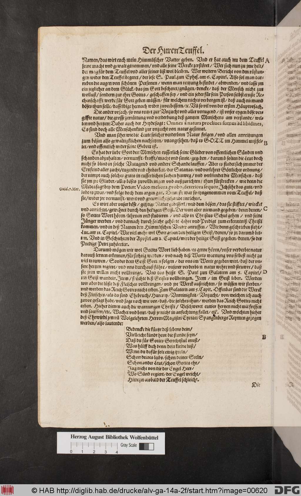 http://diglib.hab.de/drucke/alv-ga-14a-2f/00620.jpg